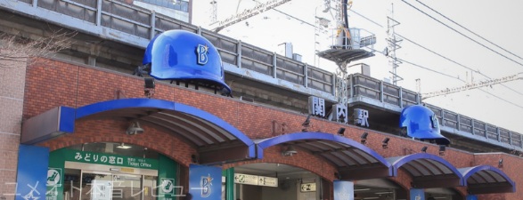 駅前の人混みや、ディープな風俗街である「関内」や「曙町」エリアまでわざわざ歩いて探すのが気まずい関内周辺のリアルな風景